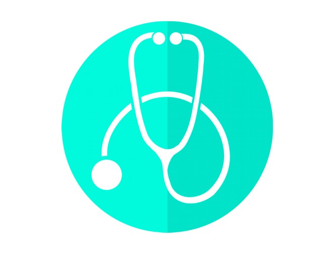 rad-med łosice